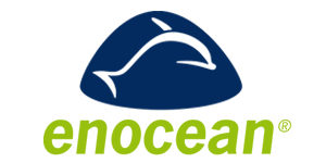 FIMATECH partenaire de EnOcean