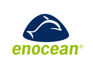 enocean