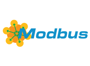 Modbus