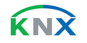 FIMATECH partenaire de KNX