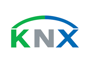 KNX