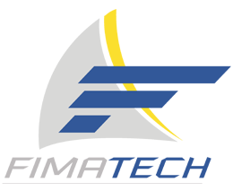 FIMATECH logo