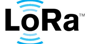 Lora - partenaire de FIMATECH