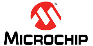 MicroChip - partenaire de FIMATECH