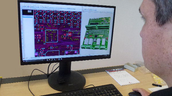 services Fimatech - bureau d'études