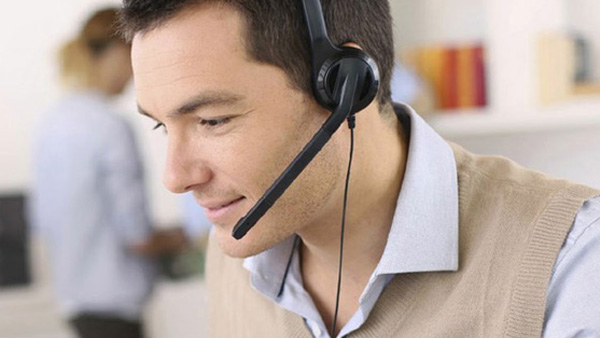 services Fimatech - SAV et Hot-Line